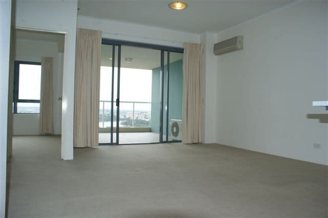 82 Boundary Street, BRISBANE QLD 4000, Brisbane City - Thumbnail 6