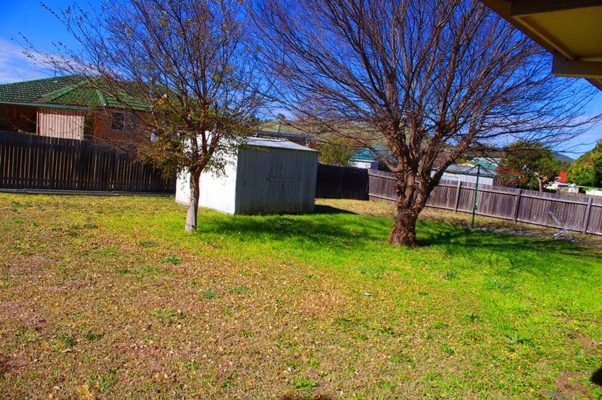 31 Brewery Street, INVERELL NSW 2360, Inverell - Thumbnail 3