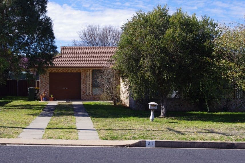 31 Brewery Street, INVERELL NSW 2360, Inverell - Thumbnail 4