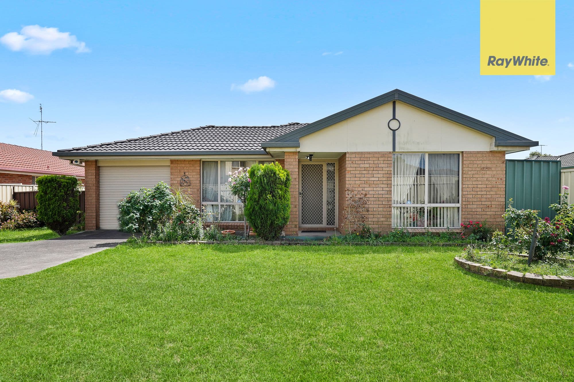 3 Bethel Close, Rooty Hill NSW 2766, Rooty Hill - Image 1
