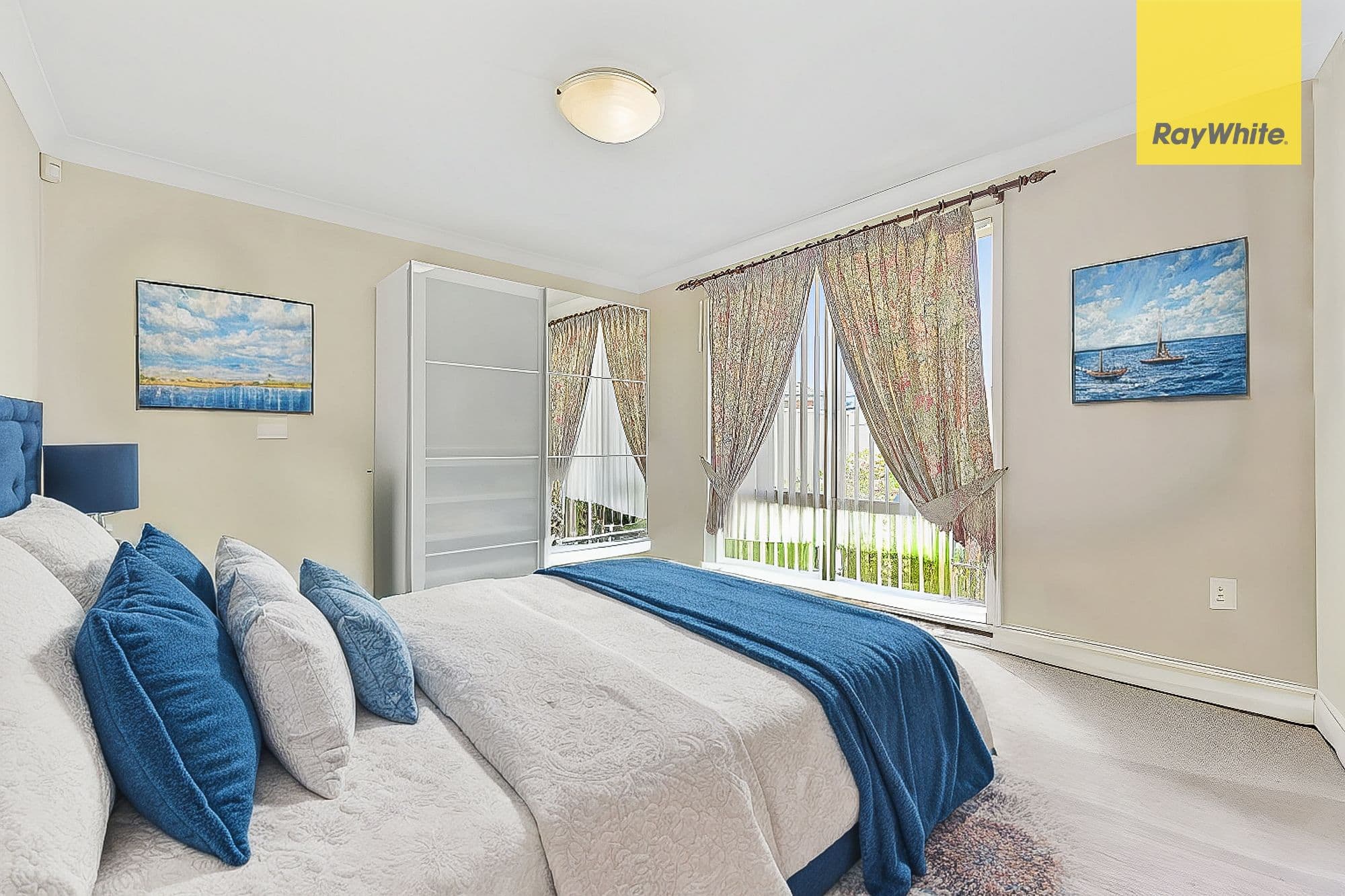 3 Bethel Close, Rooty Hill NSW 2766, Rooty Hill - Thumbnail 5