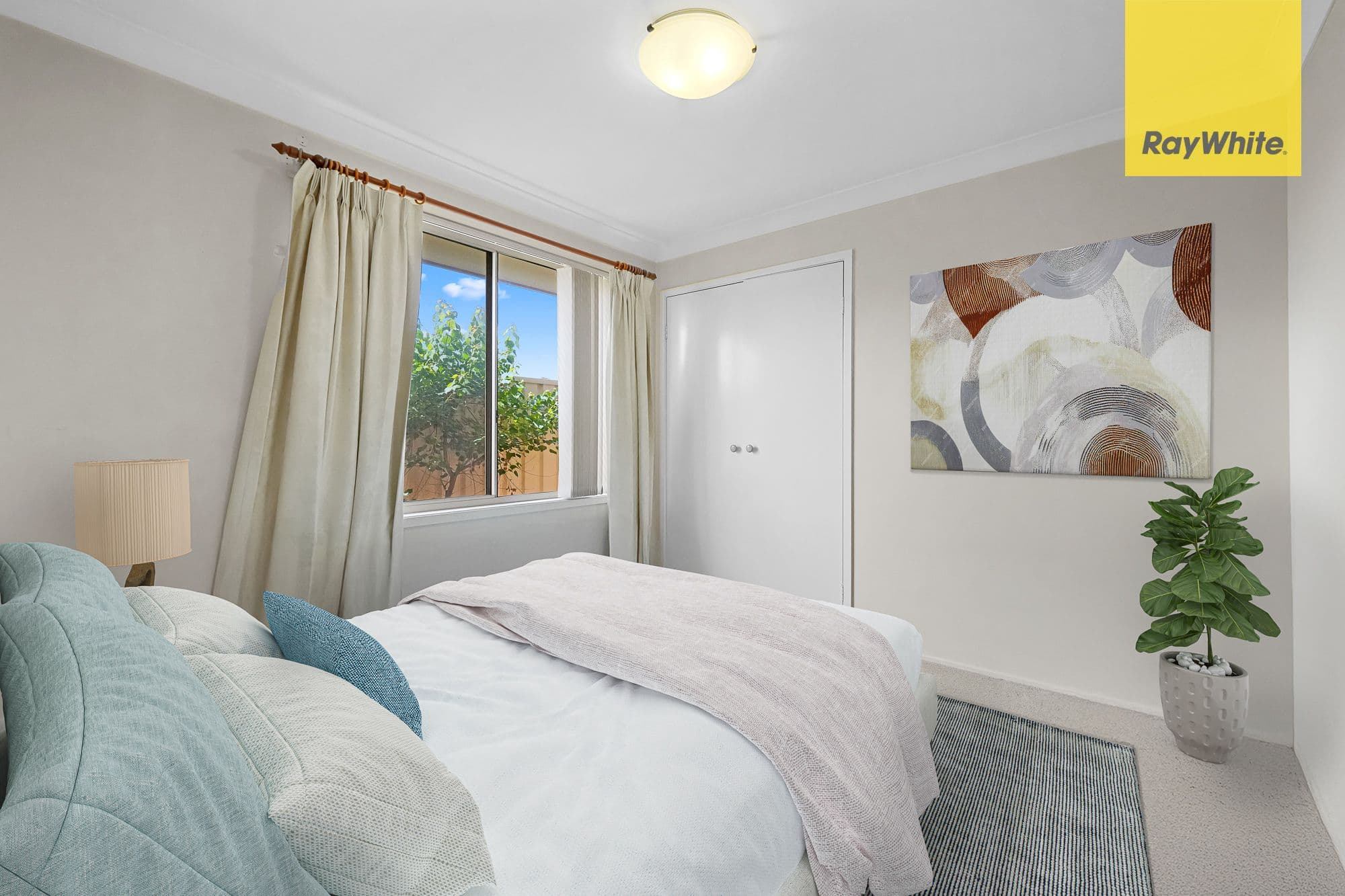 3 Bethel Close, Rooty Hill NSW 2766, Rooty Hill - Thumbnail 6