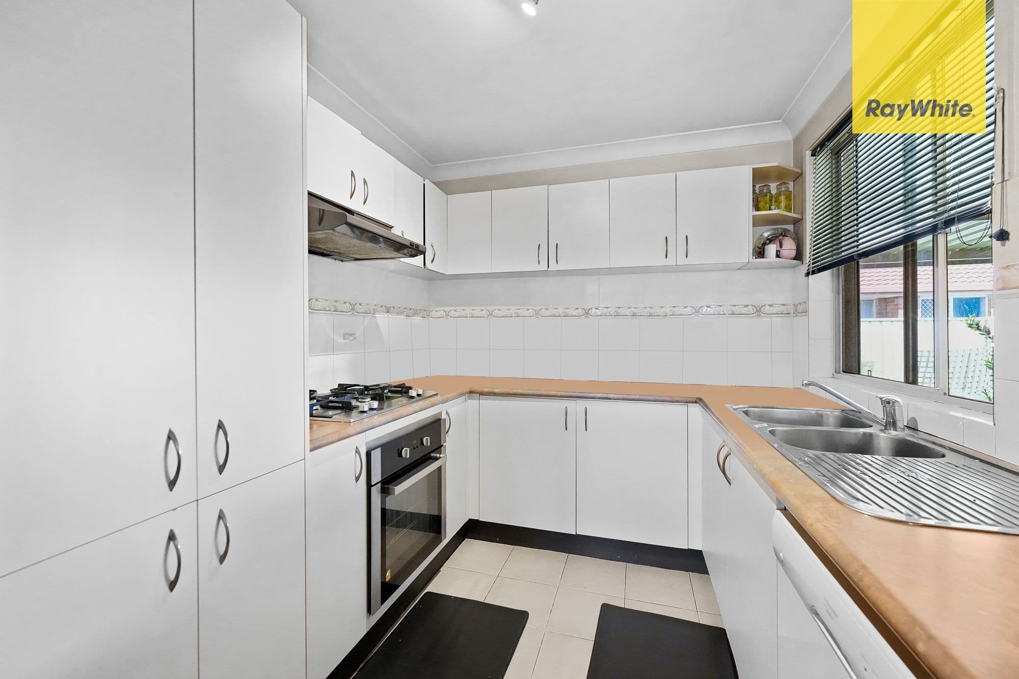 3 Bethel Close, Rooty Hill NSW 2766, Rooty Hill - Thumbnail 7