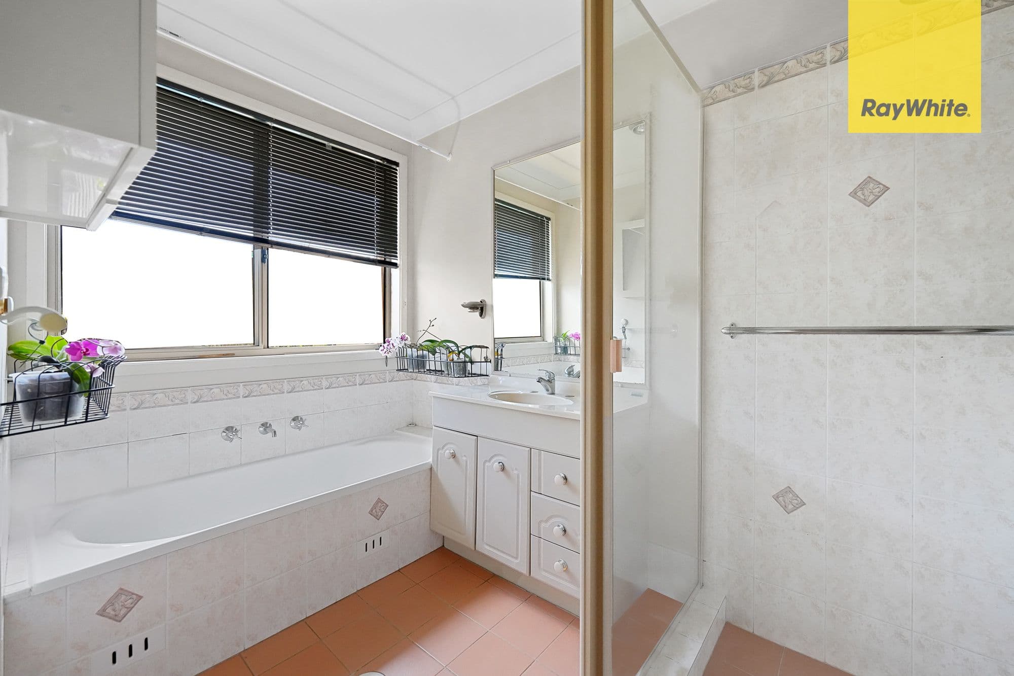 3 Bethel Close, Rooty Hill NSW 2766, Rooty Hill - Thumbnail 8