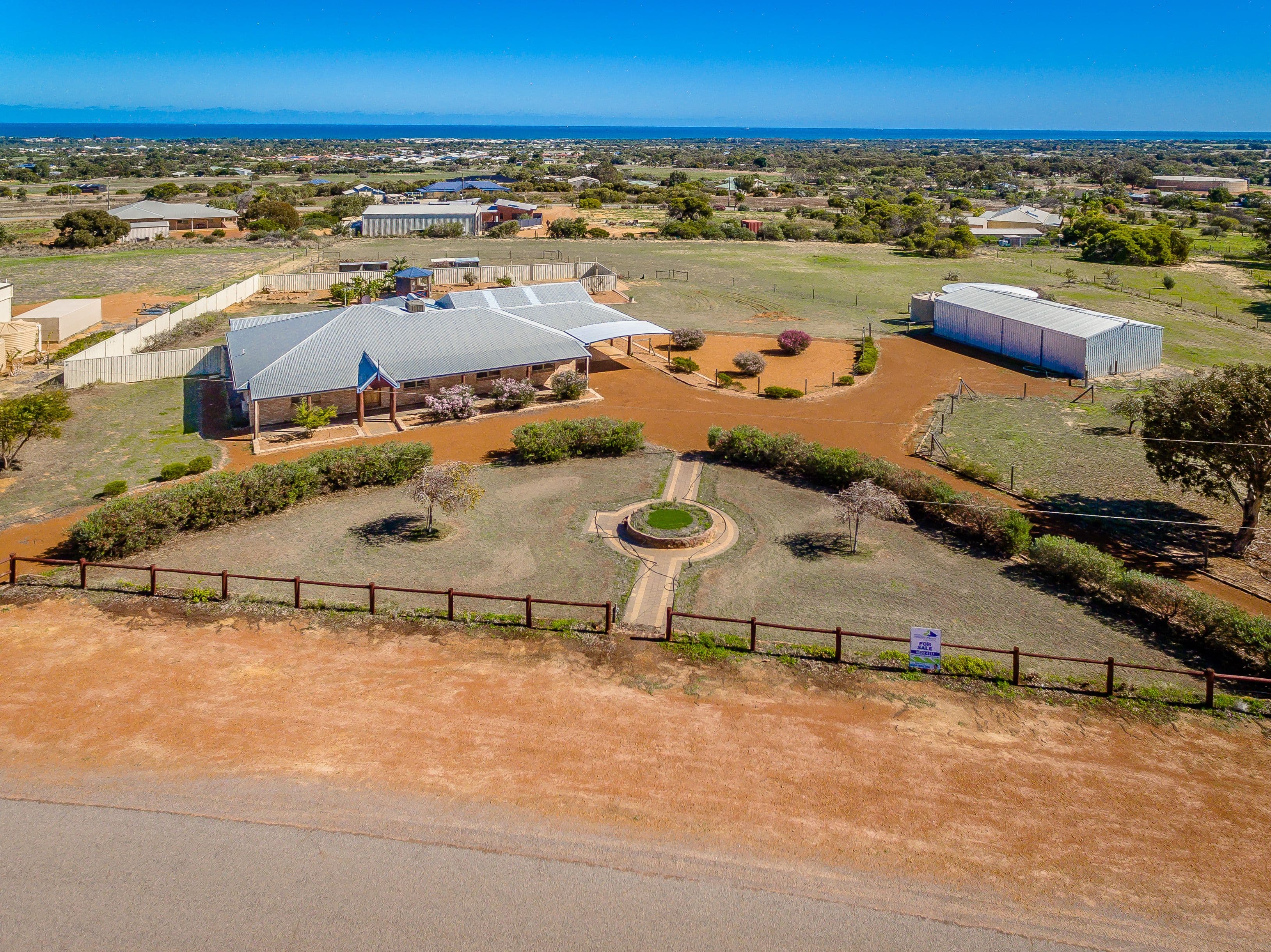 14 Tiltili Rise, Moresby WA 6530, Moresby - Image 1
