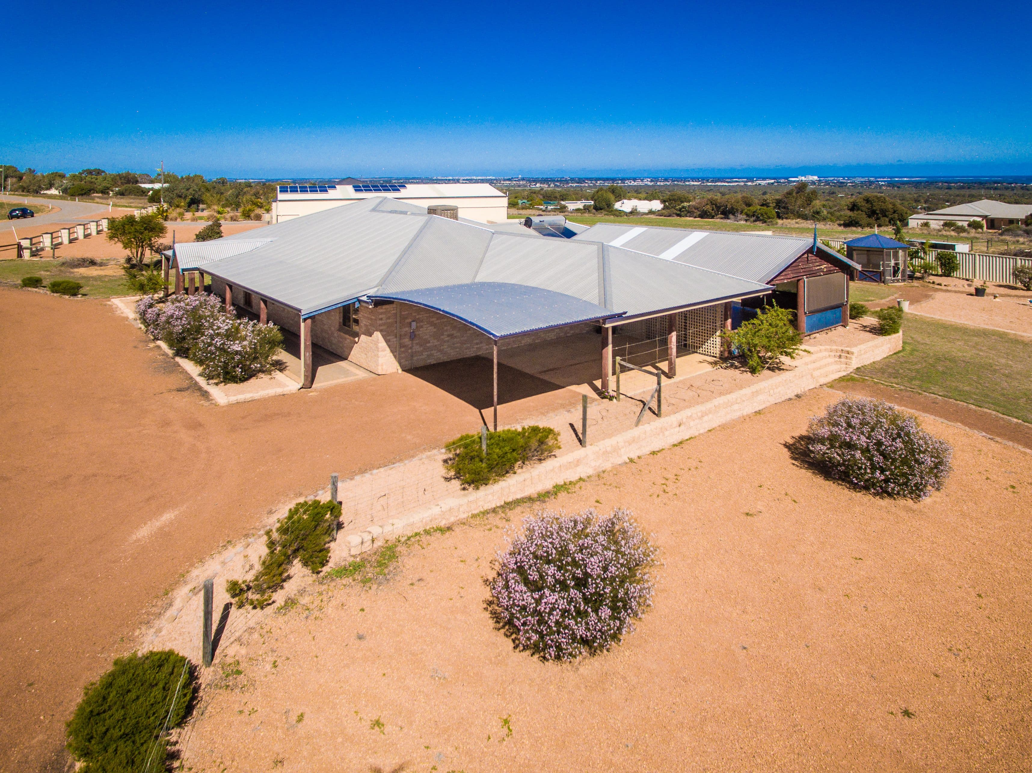 14 Tiltili Rise, Moresby WA 6530, Moresby - Thumbnail 2