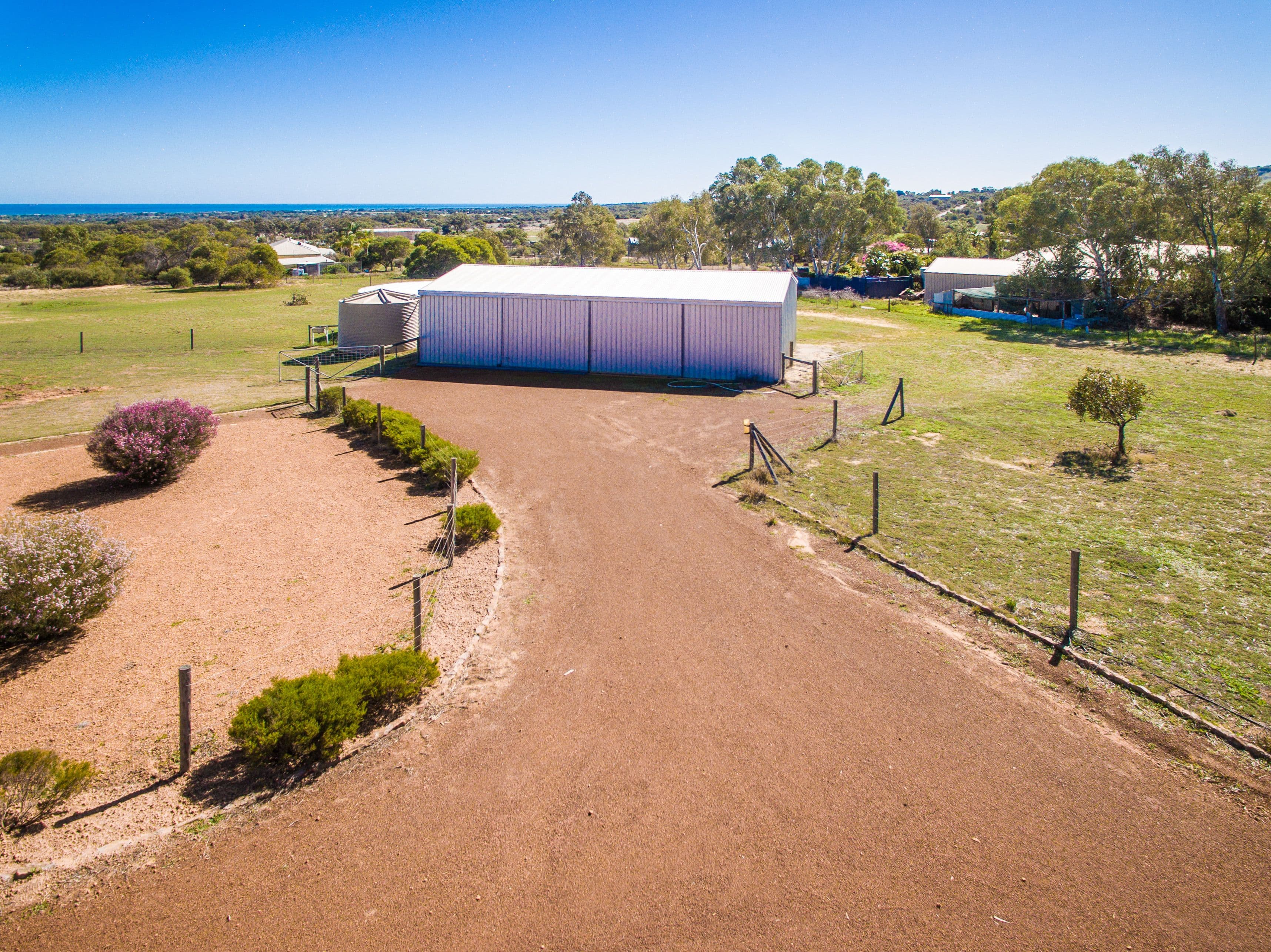 14 Tiltili Rise, Moresby WA 6530, Moresby - Thumbnail 3