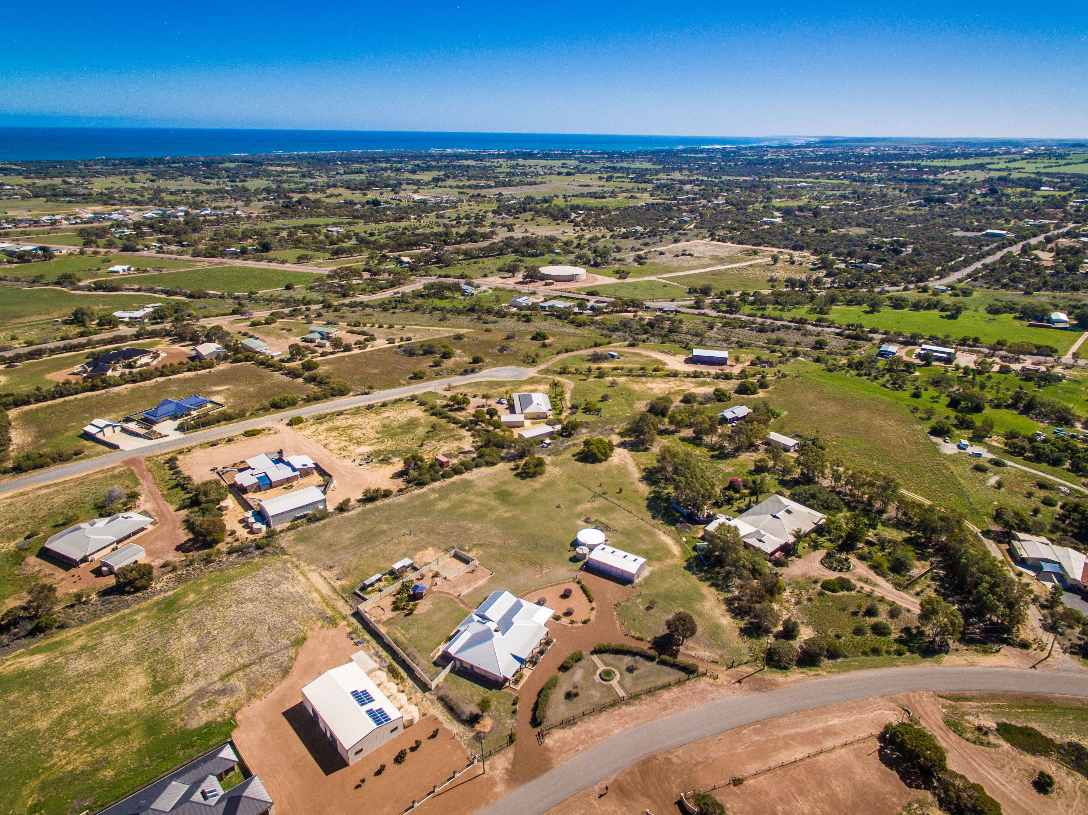14 Tiltili Rise, Moresby WA 6530, Moresby - Thumbnail 4