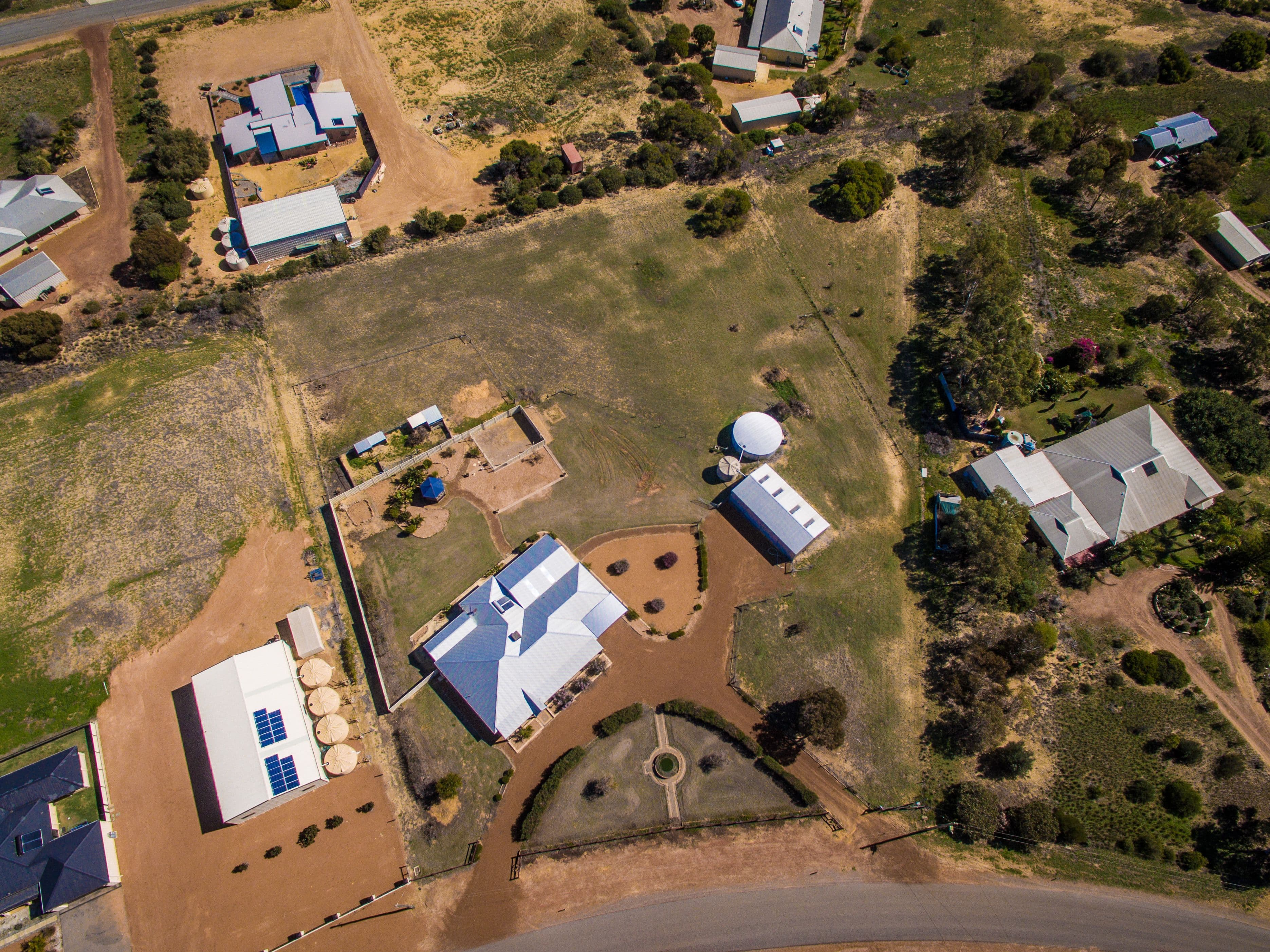 14 Tiltili Rise, Moresby WA 6530, Moresby - Thumbnail 5