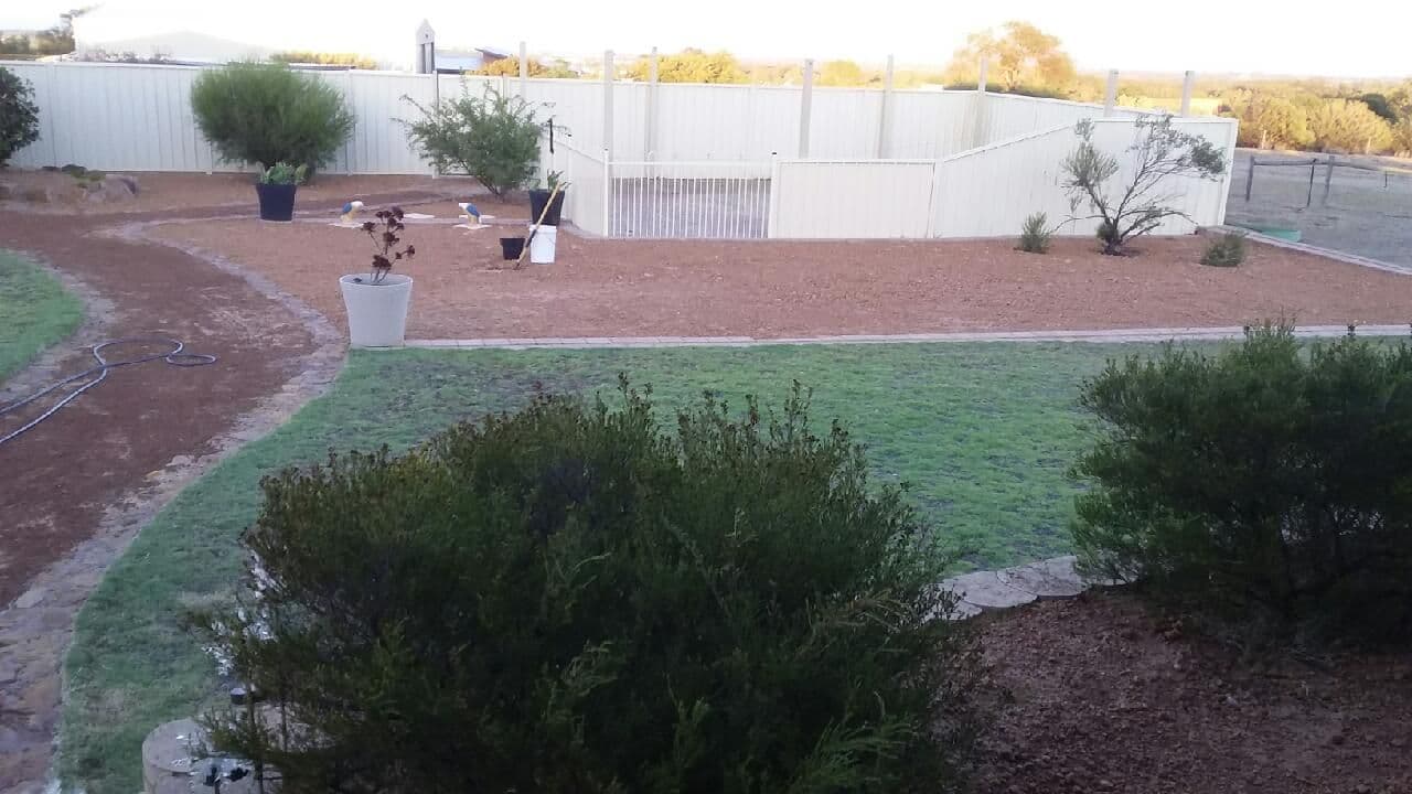 14 Tiltili Rise, Moresby WA 6530, Moresby - Thumbnail 6