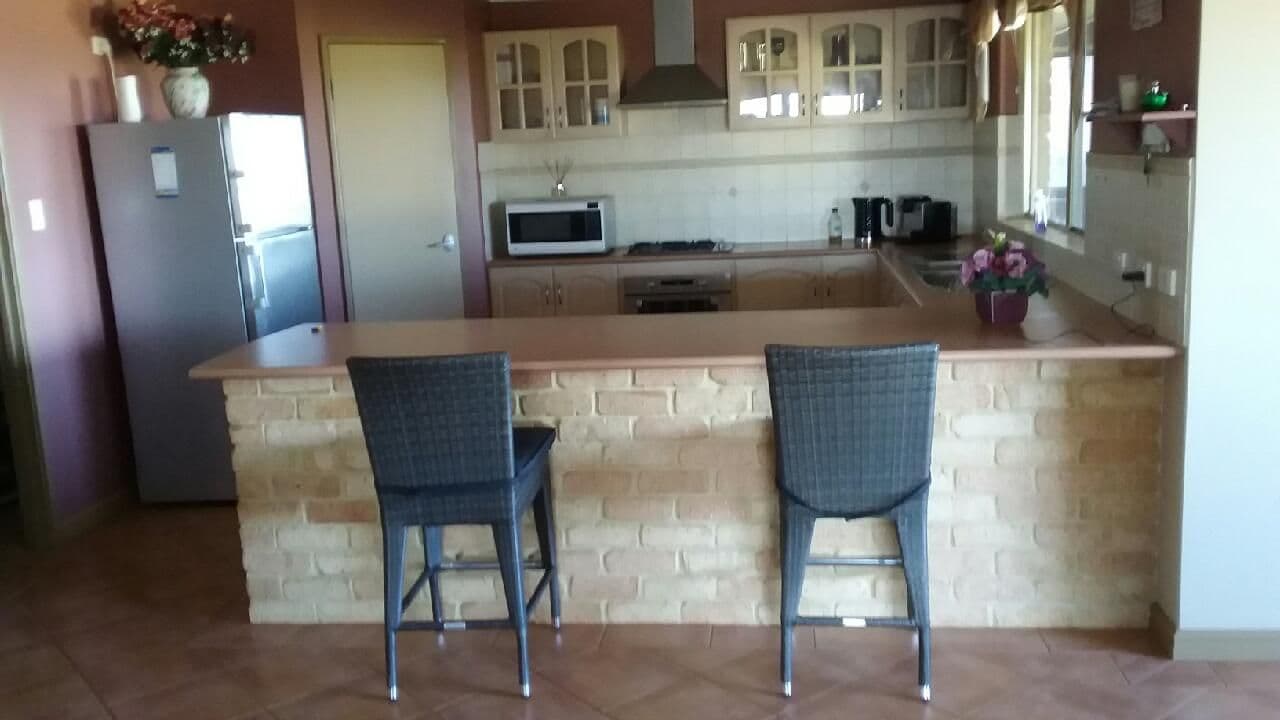 14 Tiltili Rise, Moresby WA 6530, Moresby - Thumbnail 7