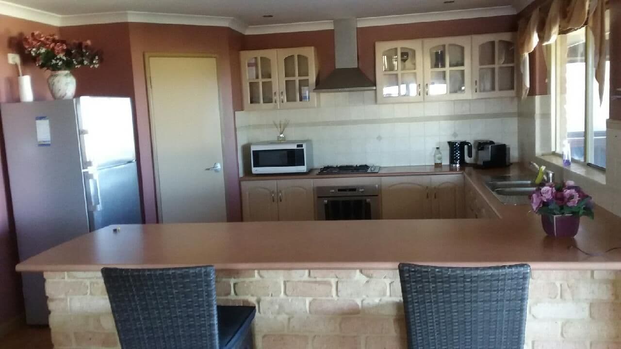 14 Tiltili Rise, Moresby WA 6530, Moresby - Thumbnail 8