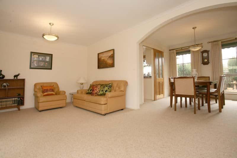 75 Columbia Drive, WHEELERS HILL VIC 3150, Wheelers Hill - Thumbnail 3