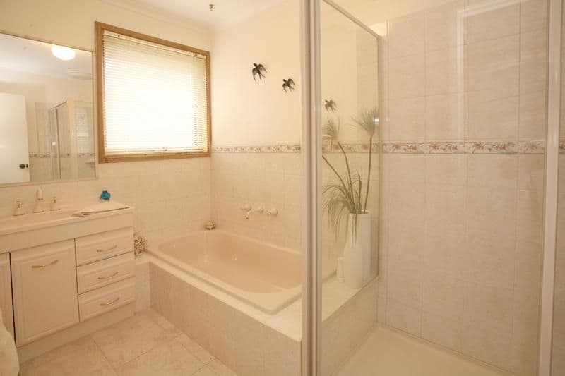 75 Columbia Drive, WHEELERS HILL VIC 3150, Wheelers Hill - Thumbnail 5