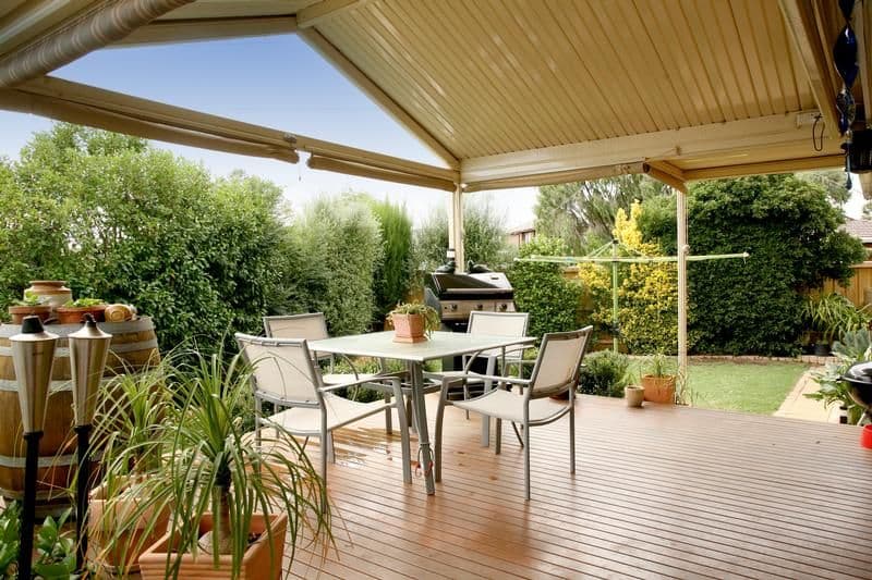 75 Columbia Drive, WHEELERS HILL VIC 3150, Wheelers Hill - Thumbnail 6