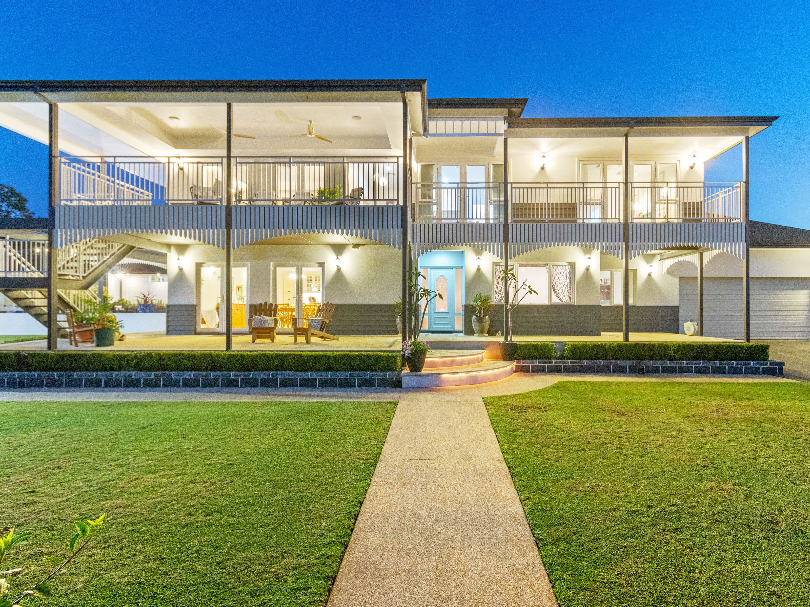10 Justin Street, Lesmurdie WA 6076, Lesmurdie - Image 1