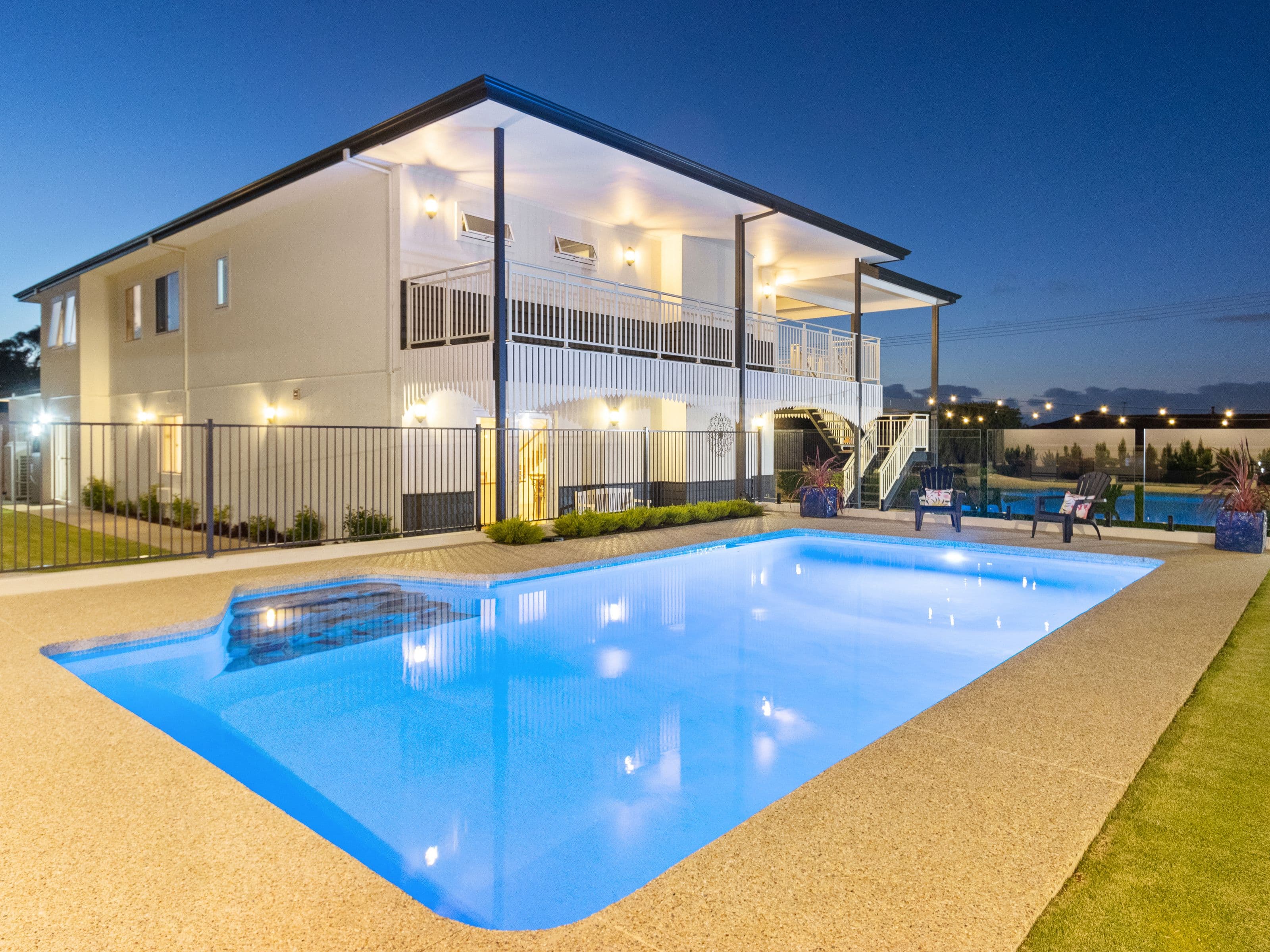 10 Justin Street, Lesmurdie WA 6076, Lesmurdie - Thumbnail 4