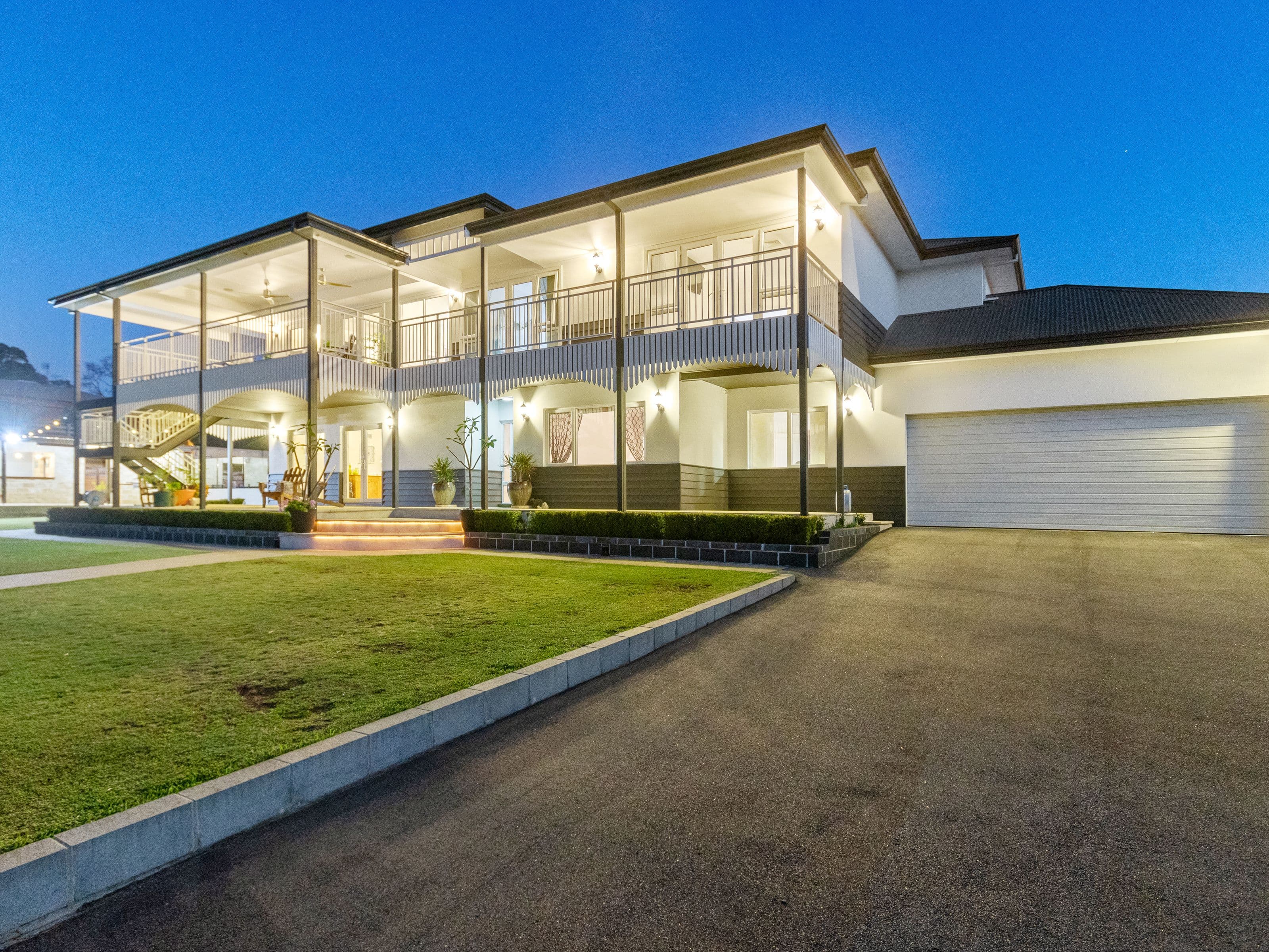 10 Justin Street, Lesmurdie WA 6076, Lesmurdie - Thumbnail 5
