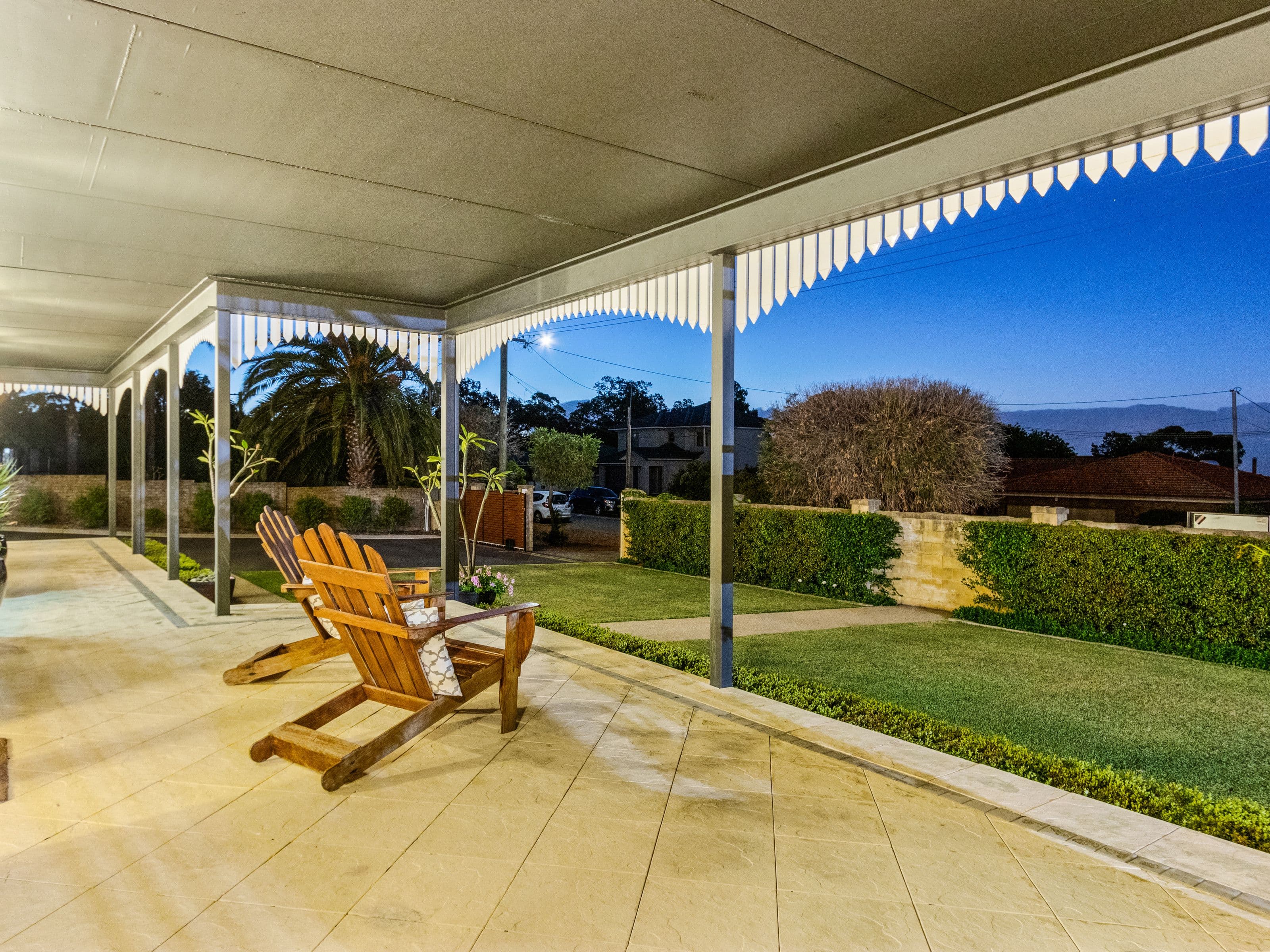 10 Justin Street, Lesmurdie WA 6076, Lesmurdie - Thumbnail 6