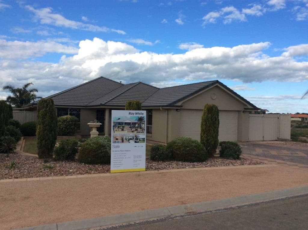 16 Genoa Place, WALLAROO SA 5556, Wallaroo - Image 1