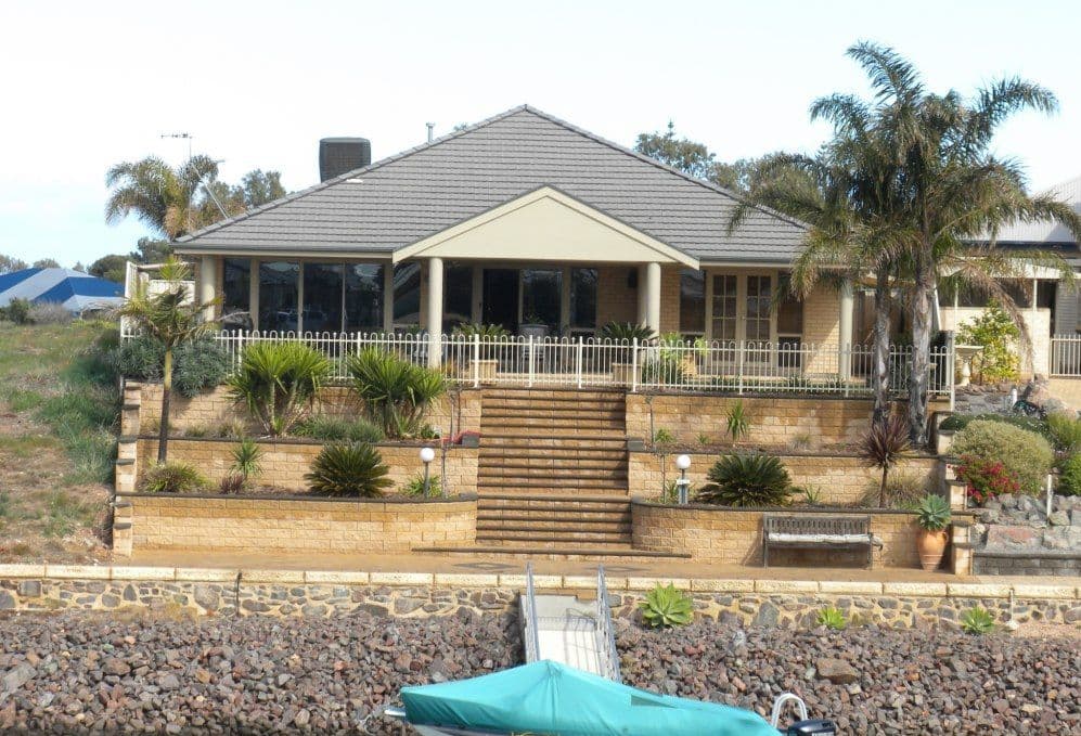 16 Genoa Place, WALLAROO SA 5556, Wallaroo - Thumbnail 2
