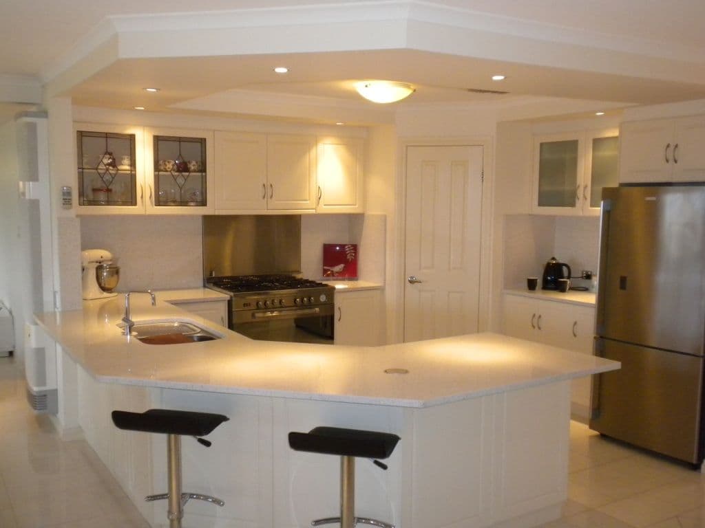 16 Genoa Place, WALLAROO SA 5556, Wallaroo - Thumbnail 4