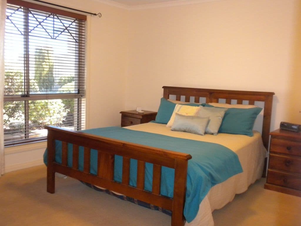 16 Genoa Place, WALLAROO SA 5556, Wallaroo - Thumbnail 8