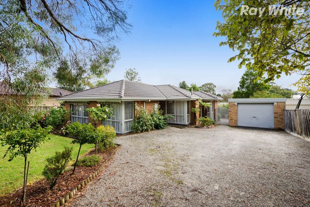 19 Edenhope Street, Kilsyth VIC 3137, Kilsyth - Image 1