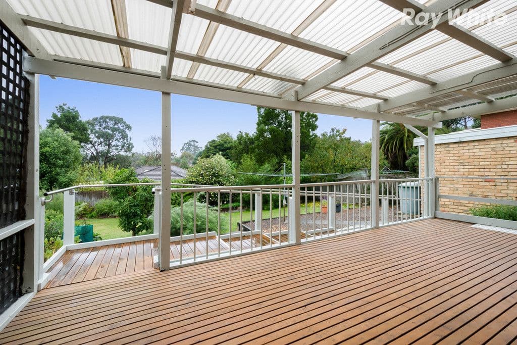 19 Edenhope Street, Kilsyth VIC 3137, Kilsyth - Thumbnail 4