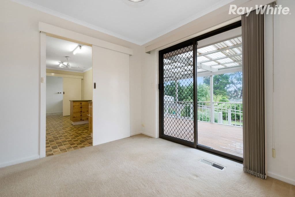 19 Edenhope Street, Kilsyth VIC 3137, Kilsyth - Thumbnail 6
