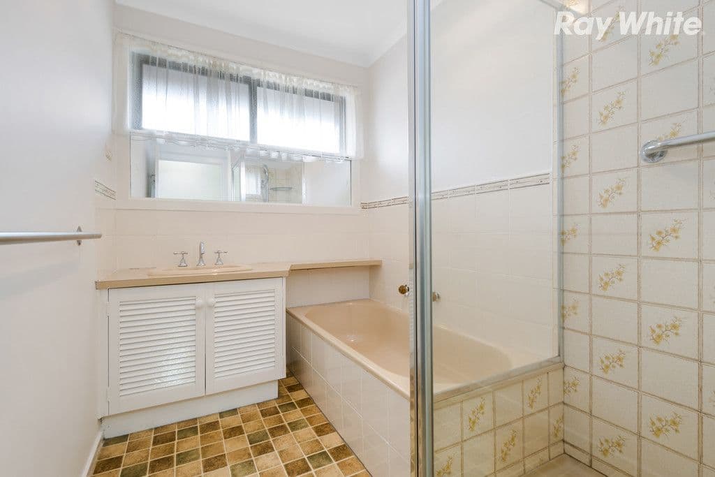 19 Edenhope Street, Kilsyth VIC 3137, Kilsyth - Thumbnail 7