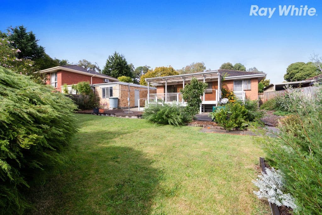 19 Edenhope Street, Kilsyth VIC 3137, Kilsyth - Thumbnail 8