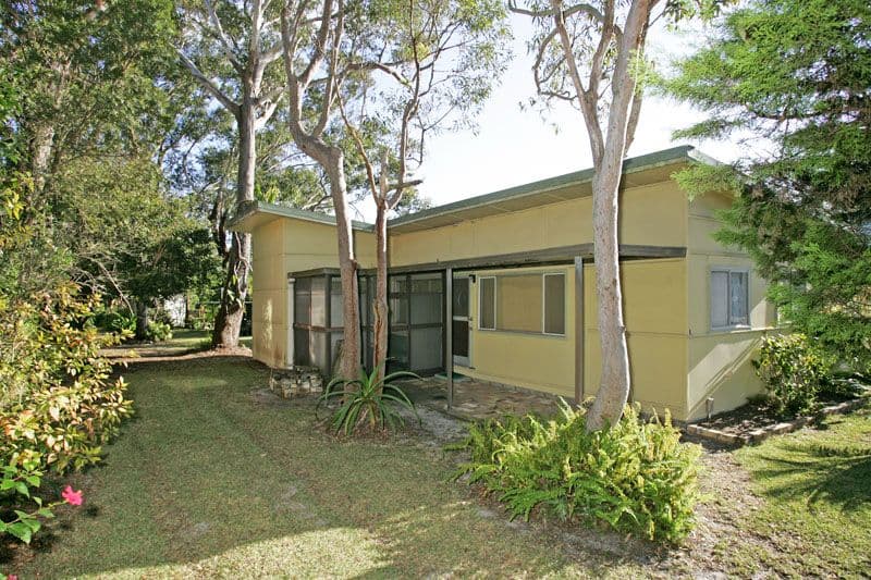 1 Moronga Street, Bateau Bay NSW 2261, Bateau Bay - Thumbnail 5