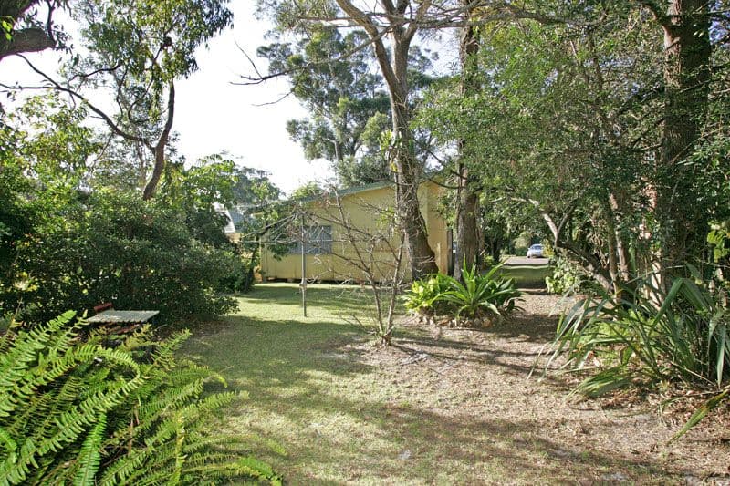 1 Moronga Street, Bateau Bay NSW 2261, Bateau Bay - Thumbnail 6