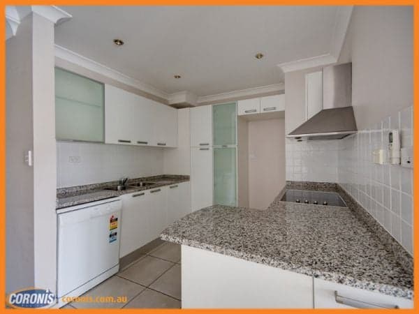 70/1 Tewkesbury Avenue, Darlinghurst, Darlinghurst - Thumbnail 2
