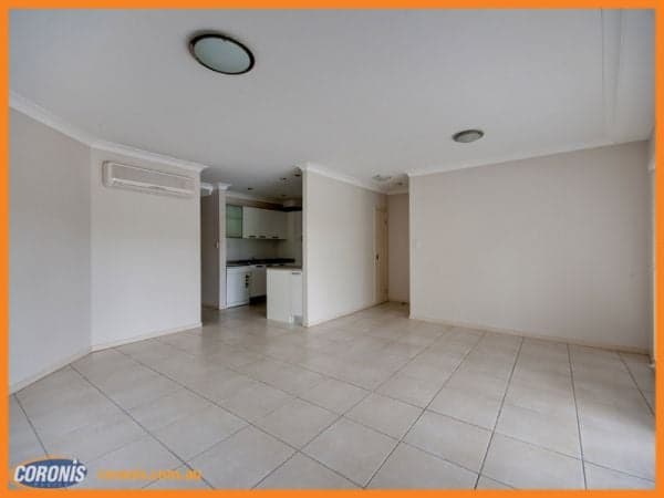 70/1 Tewkesbury Avenue, Darlinghurst, Darlinghurst - Thumbnail 3