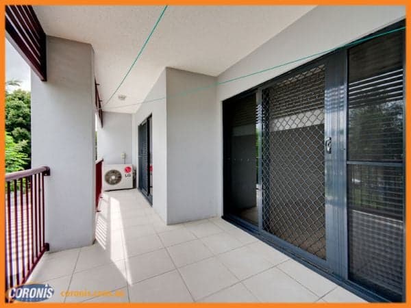 70/1 Tewkesbury Avenue, Darlinghurst, Darlinghurst - Thumbnail 4