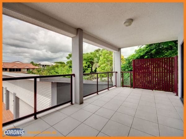 70/1 Tewkesbury Avenue, Darlinghurst, Darlinghurst - Thumbnail 5