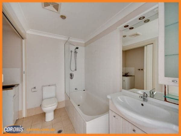 70/1 Tewkesbury Avenue, Darlinghurst, Darlinghurst - Thumbnail 6