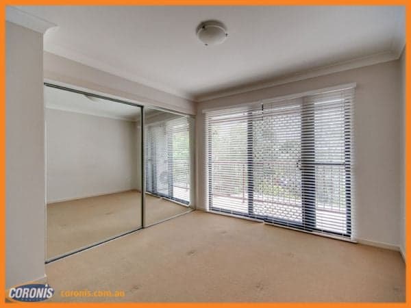 70/1 Tewkesbury Avenue, Darlinghurst, Darlinghurst - Thumbnail 7