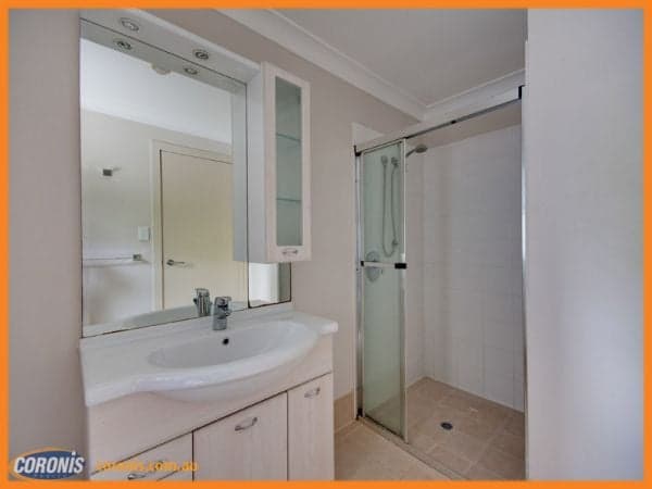 70/1 Tewkesbury Avenue, Darlinghurst, Darlinghurst - Thumbnail 8
