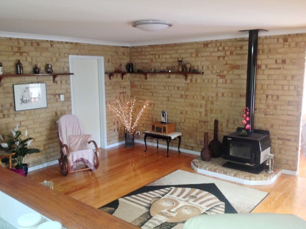 21 Barnes Avenue, AUSTRALIND WA 6233, Australind - Thumbnail 4