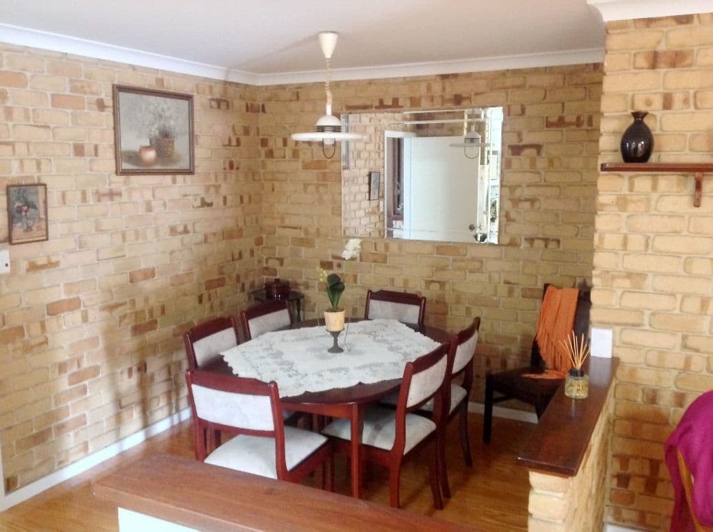 21 Barnes Avenue, AUSTRALIND WA 6233, Australind - Thumbnail 6