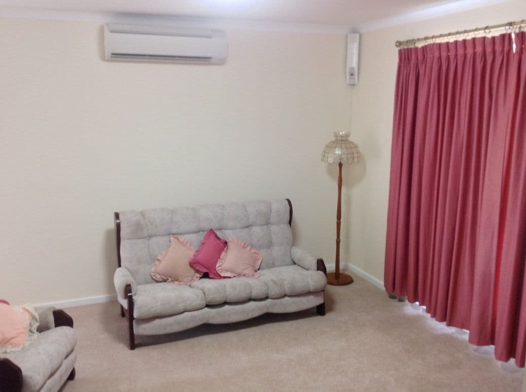 21 Barnes Avenue, AUSTRALIND WA 6233, Australind - Thumbnail 7