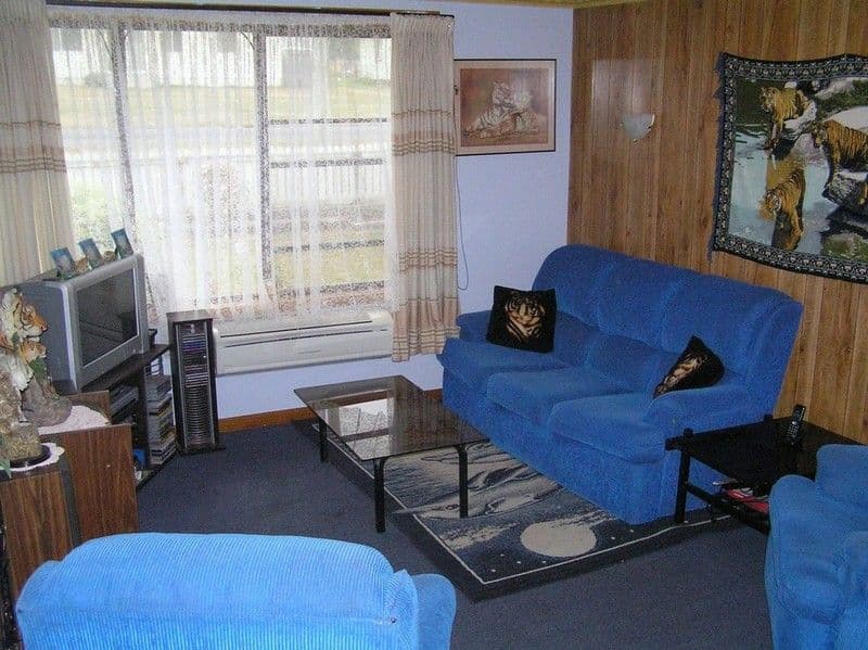 79 Friend Street, GEORGE TOWN TAS 7253, George Town - Thumbnail 2