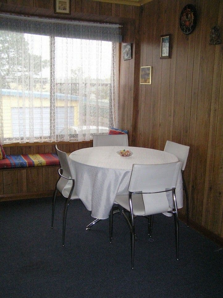 79 Friend Street, GEORGE TOWN TAS 7253, George Town - Thumbnail 4