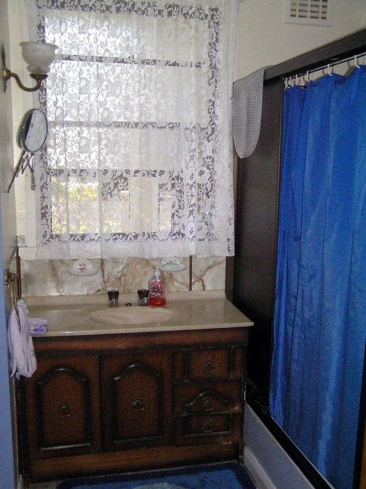 79 Friend Street, GEORGE TOWN TAS 7253, George Town - Thumbnail 5