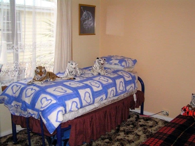 79 Friend Street, GEORGE TOWN TAS 7253, George Town - Thumbnail 8