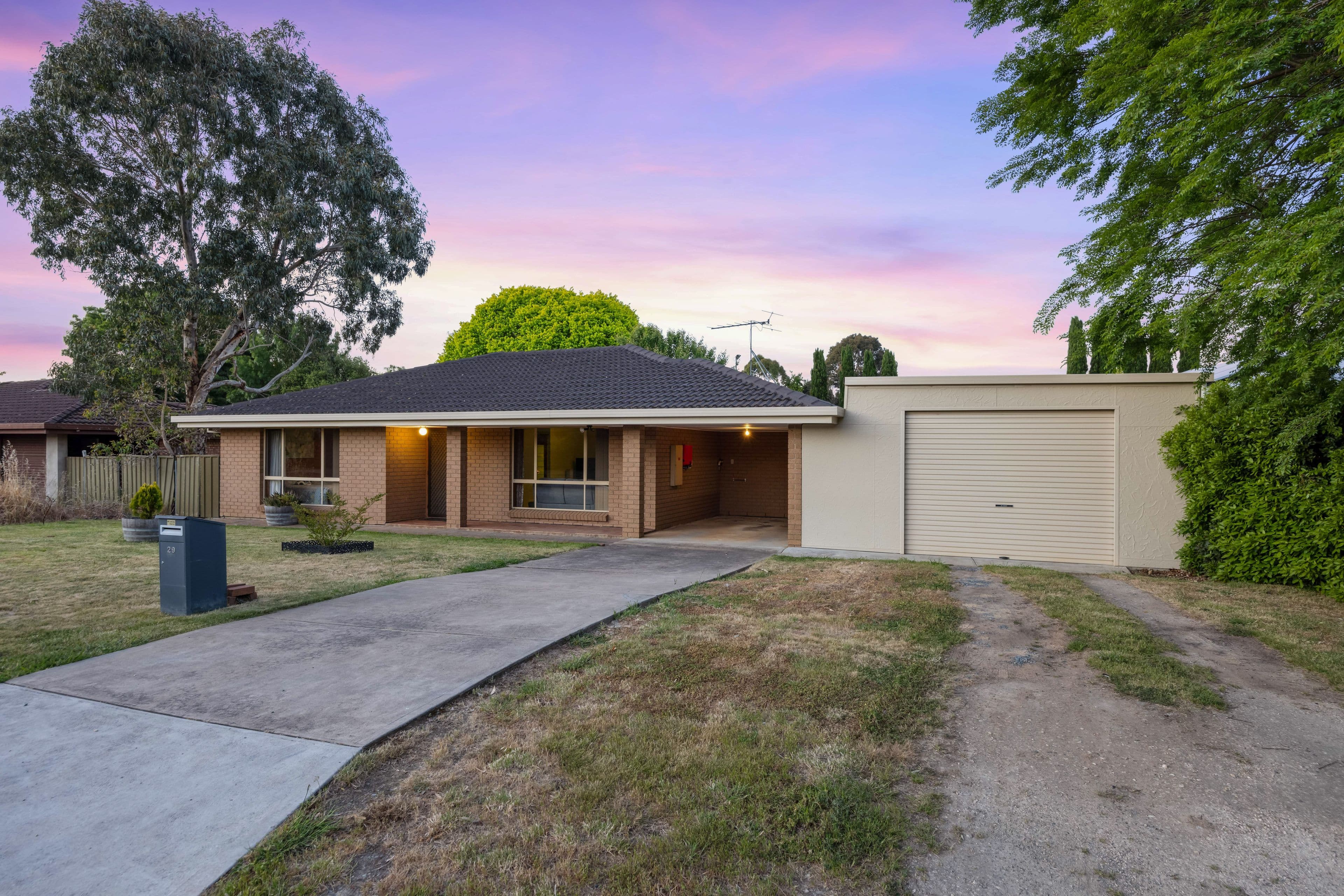 29 Gilbert Road, Mount Barker SA 5251, Mount Barker - Image 1