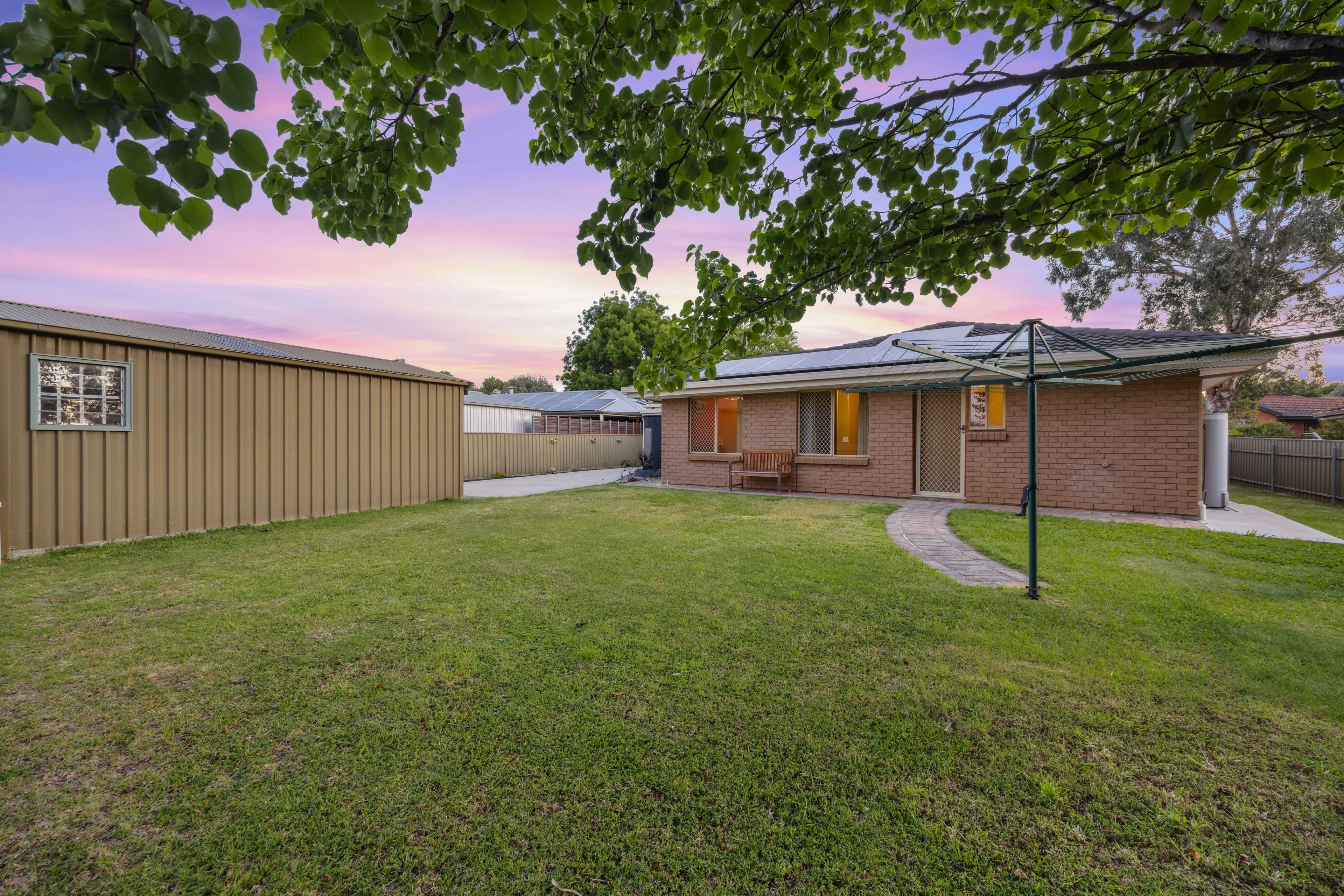 29 Gilbert Road, Mount Barker SA 5251, Mount Barker - Thumbnail 2